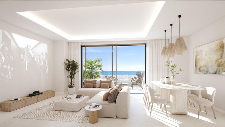 Property thumbnail 7