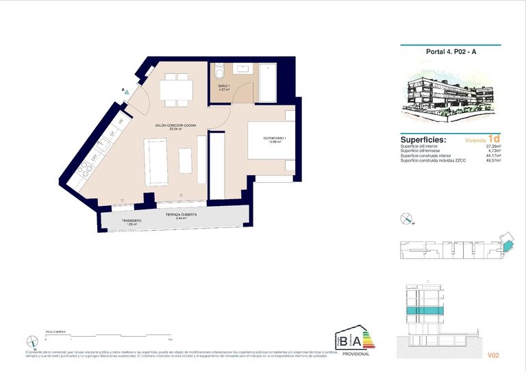 Property thumbnail 10