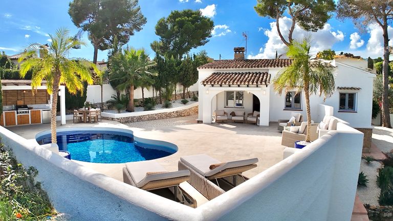 Property thumbnail 24