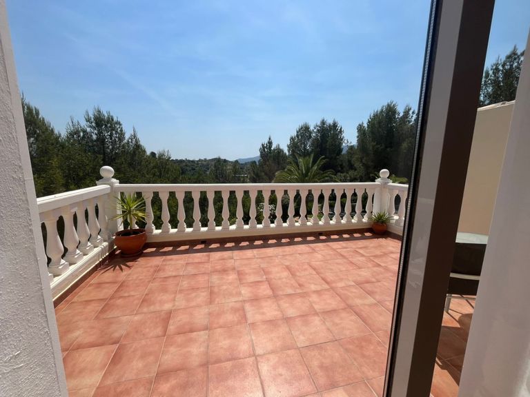 Property thumbnail 22