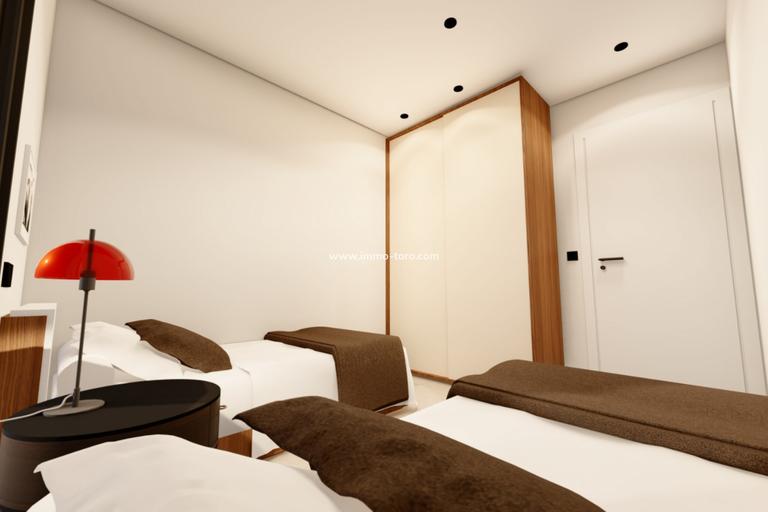 Property thumbnail 18