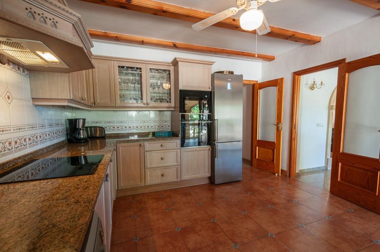 Property thumbnail 14