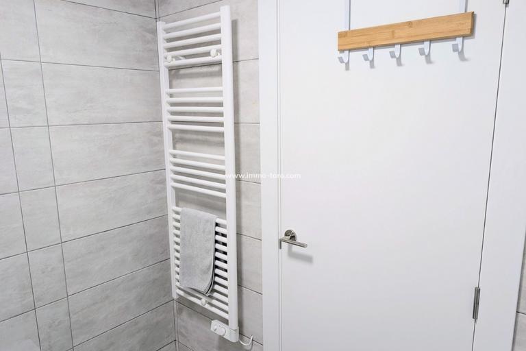 Property thumbnail 16