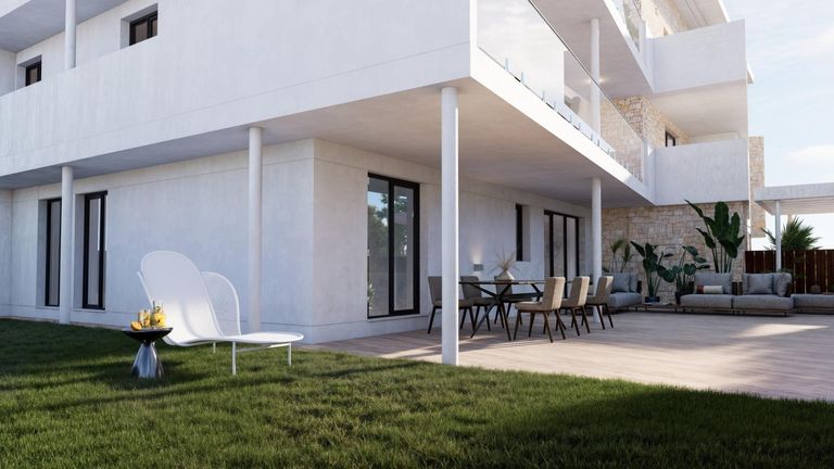 Property thumbnail 16