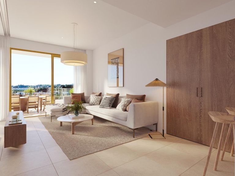 Property thumbnail 9