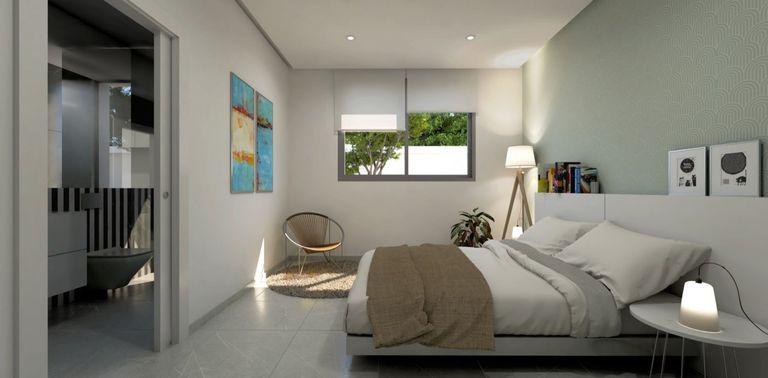 Property thumbnail 16