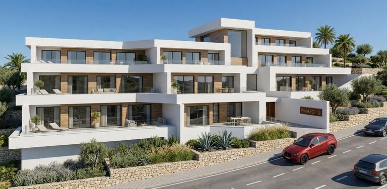 Property thumbnail 46