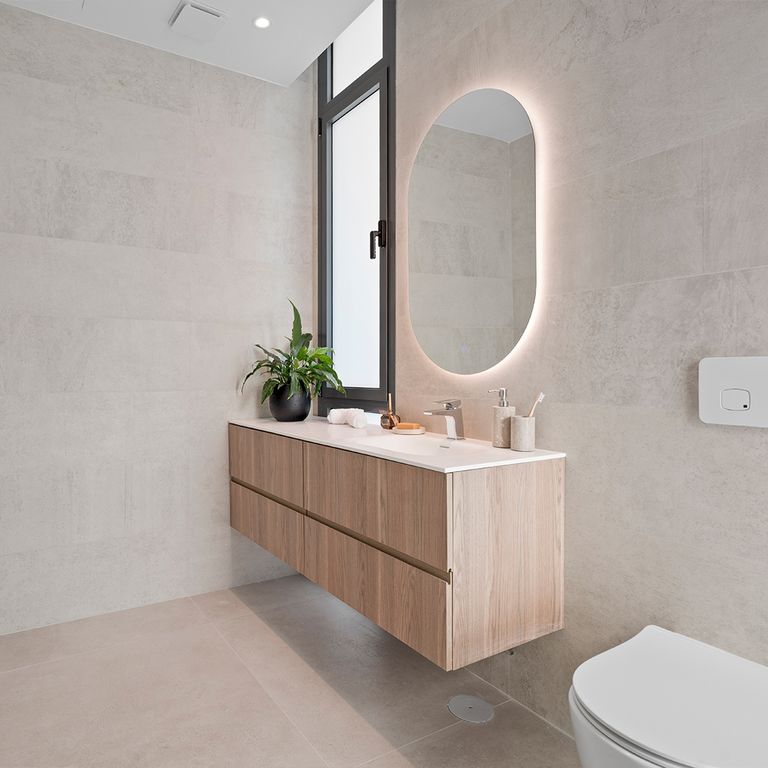 Property thumbnail 26