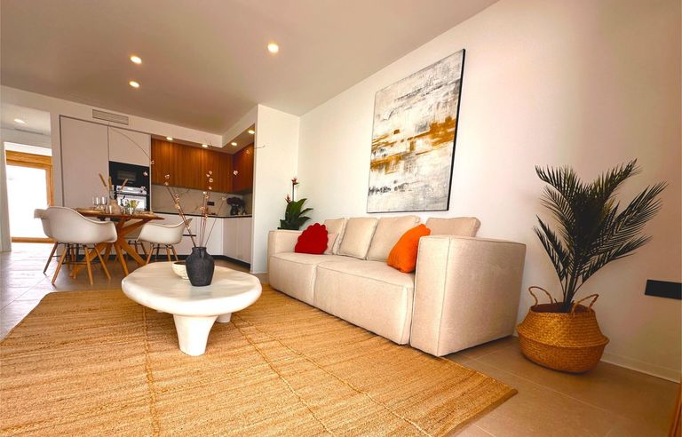 Property thumbnail 11