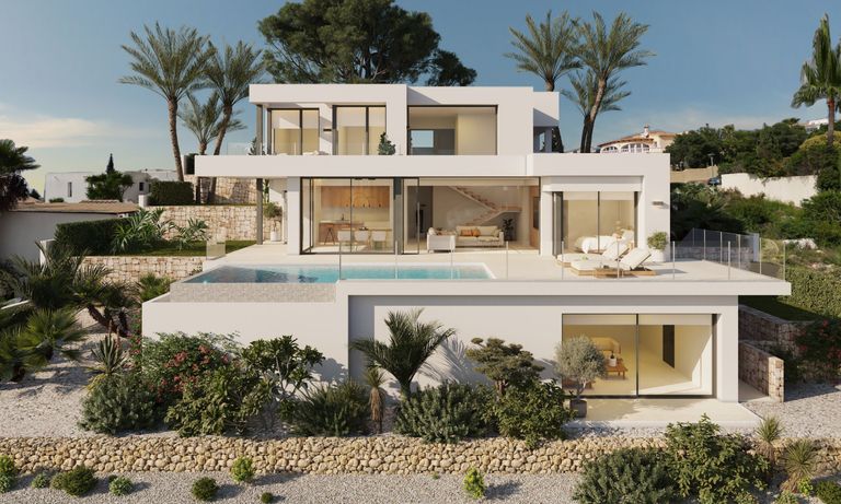 Property thumbnail 2