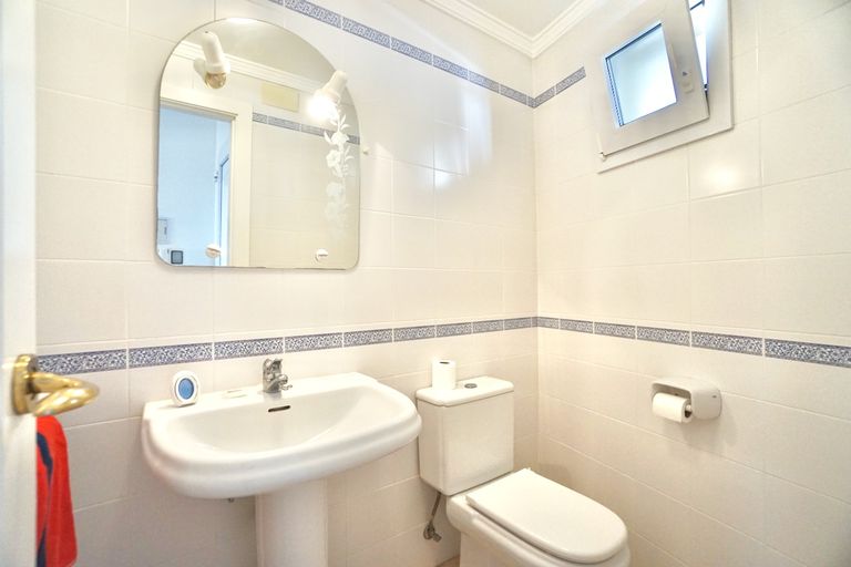 Property thumbnail 16