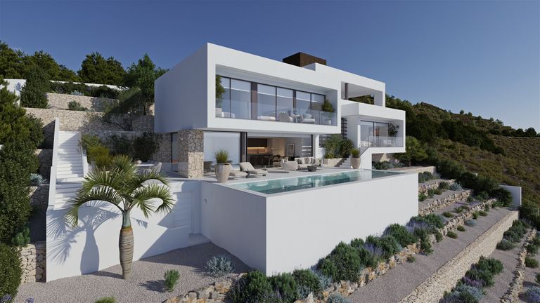 Property thumbnail 5