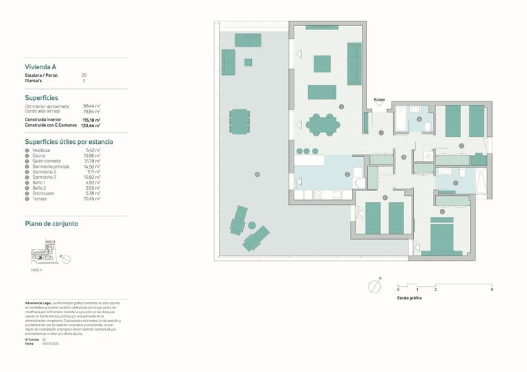 Property thumbnail 4