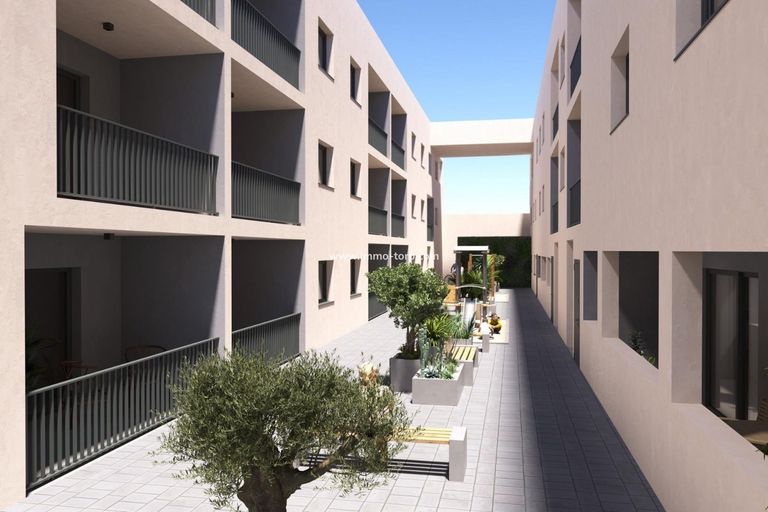 Property thumbnail 35
