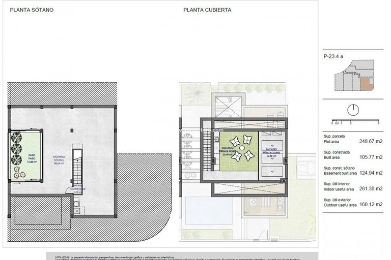 Property thumbnail 19