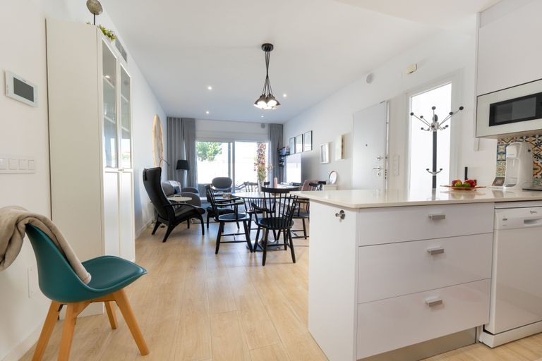 Property thumbnail 14