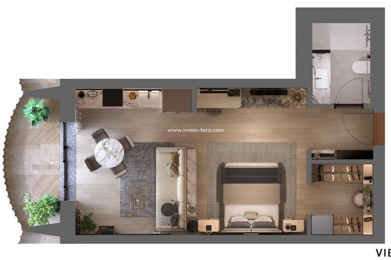 Property thumbnail 18