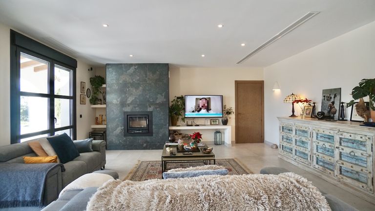 Property thumbnail 15