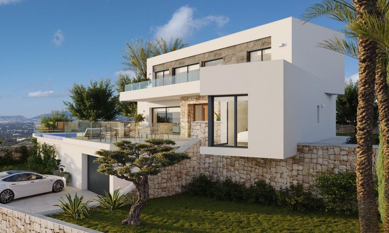 Property thumbnail 12