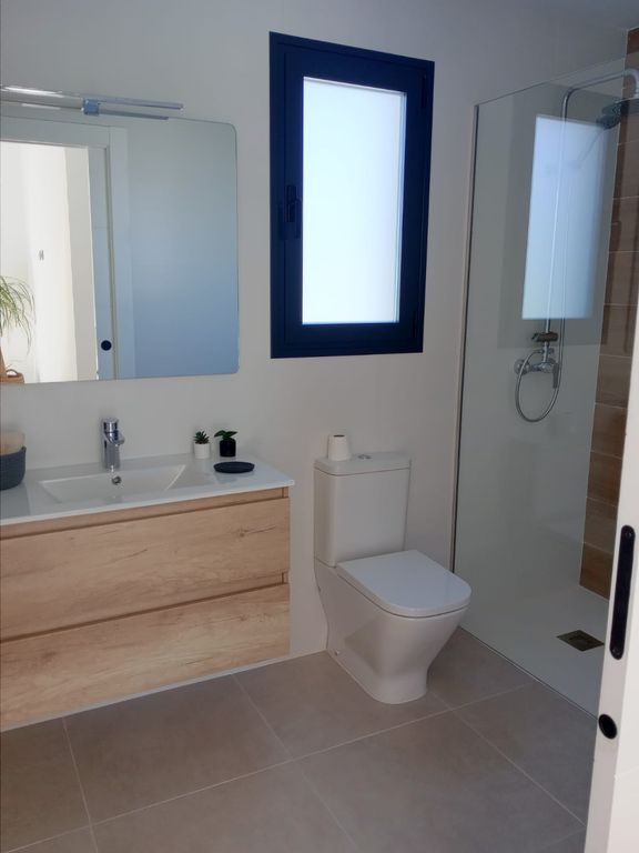 Property thumbnail 15