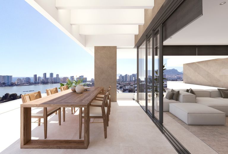 Property thumbnail 11