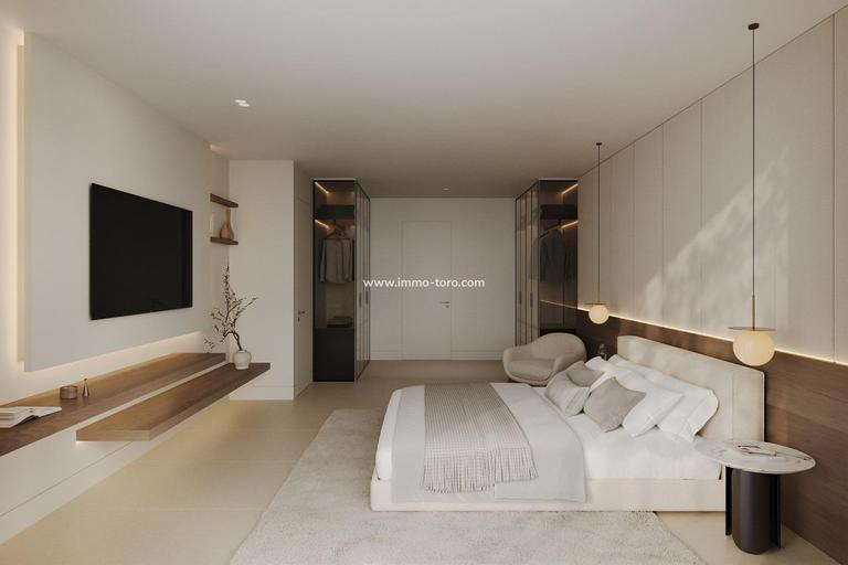 Property thumbnail 21