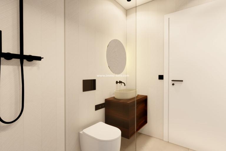 Property thumbnail 27