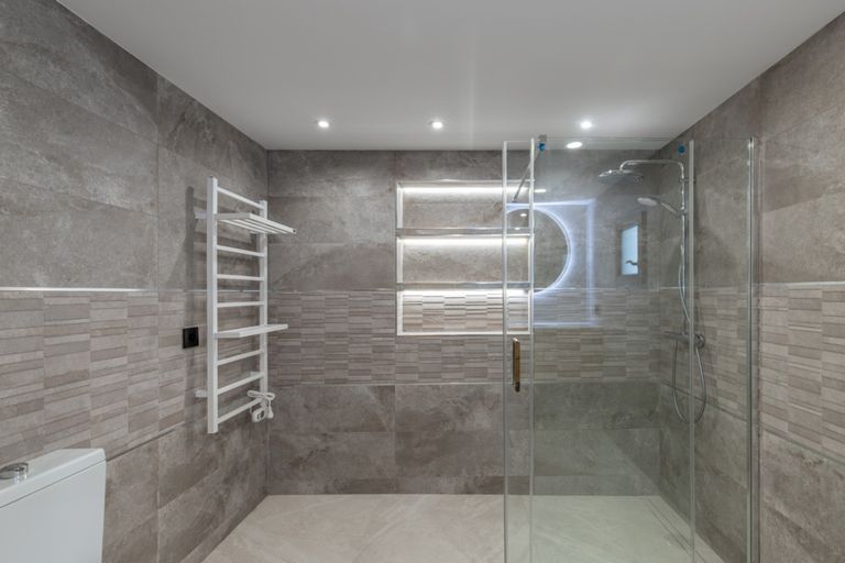 Property thumbnail 46