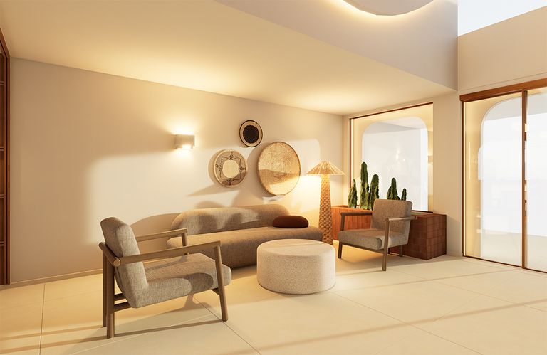 Property thumbnail 15
