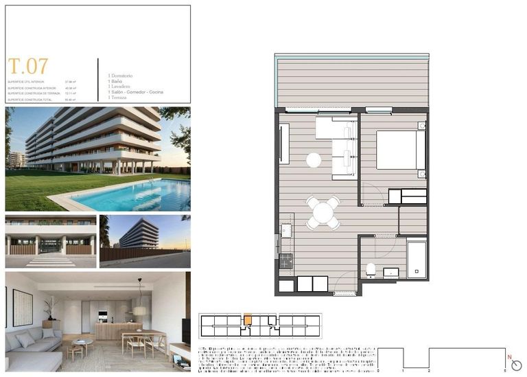 Property thumbnail 11