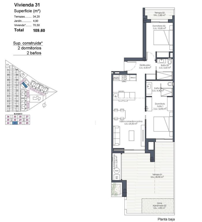Property thumbnail 28
