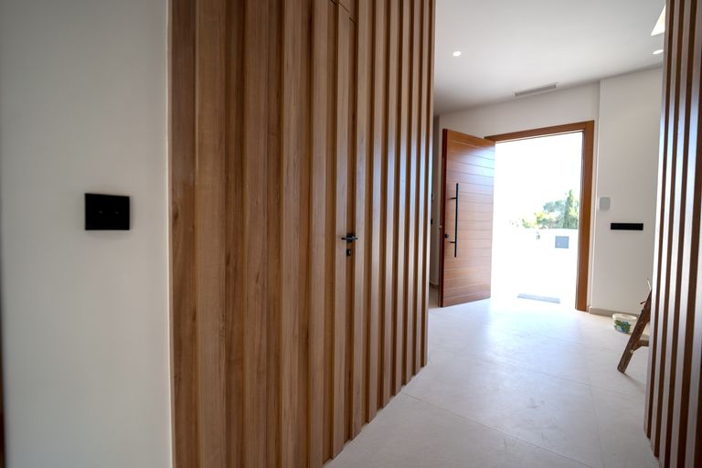 Property thumbnail 15