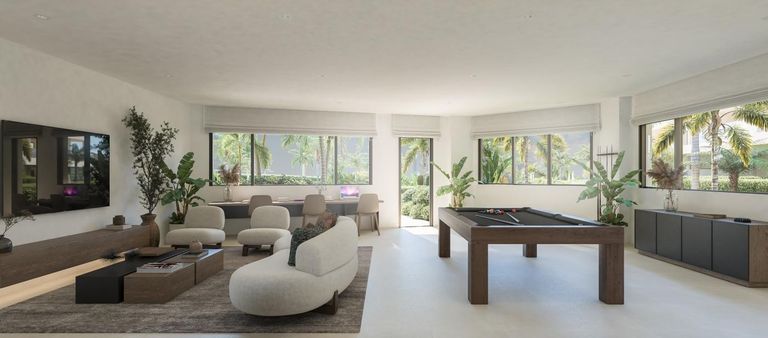 Property thumbnail 10