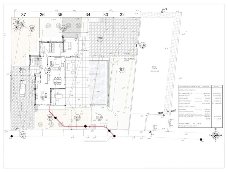 Property thumbnail 8