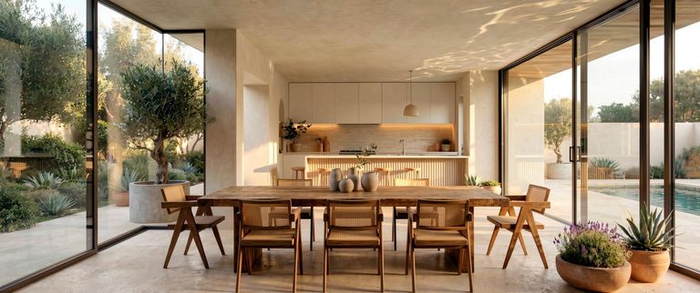 Property thumbnail 22