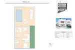 Property thumbnail 21