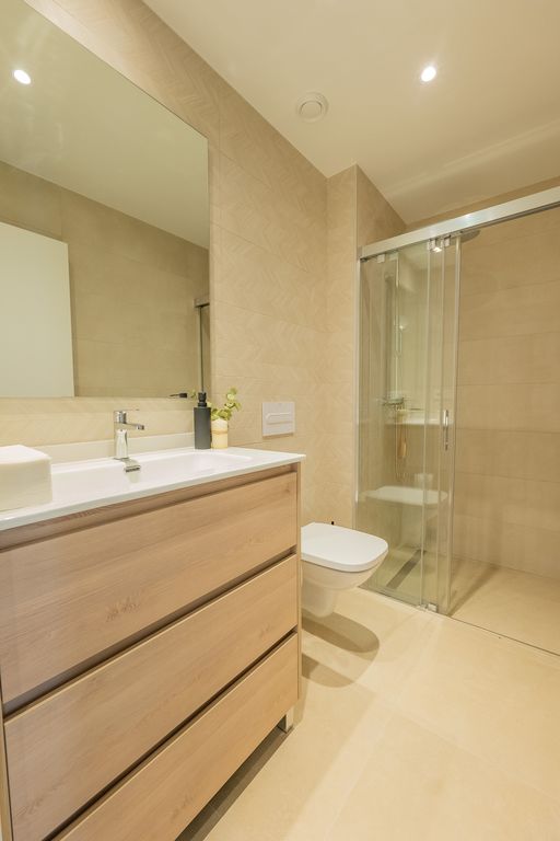 Property thumbnail 26