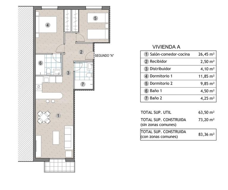 Property thumbnail 7