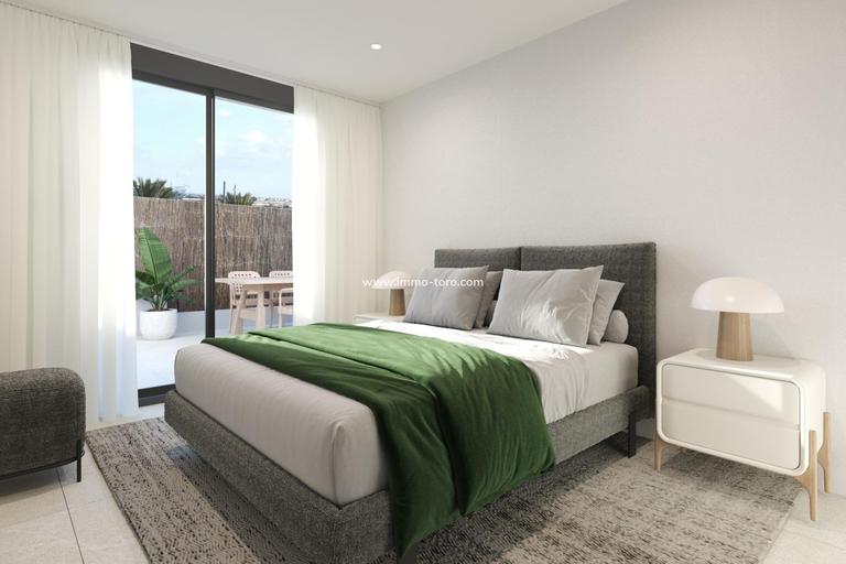 Property thumbnail 25