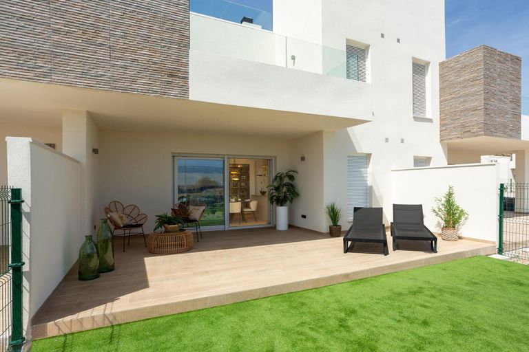 Property thumbnail 14