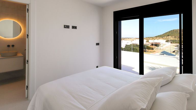 Property thumbnail 33