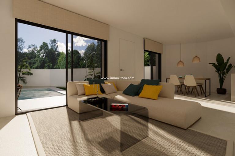 Property thumbnail 31