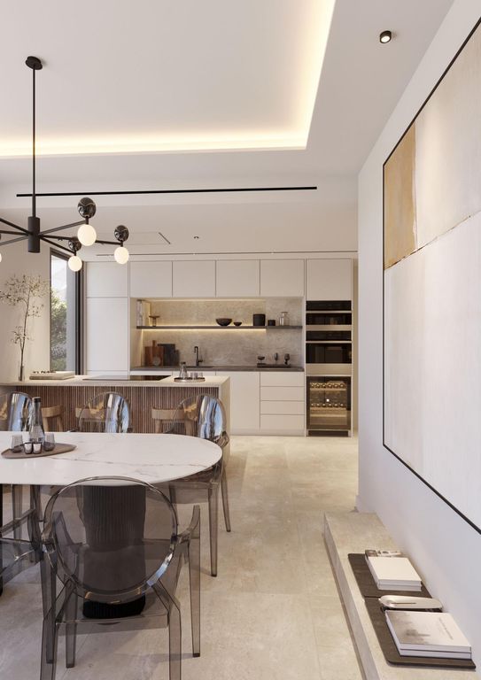 Property thumbnail 11