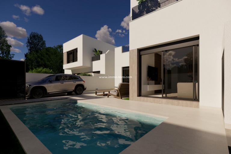 Property thumbnail 35