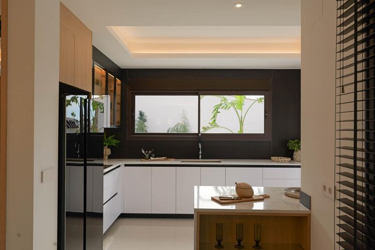 Property thumbnail 28