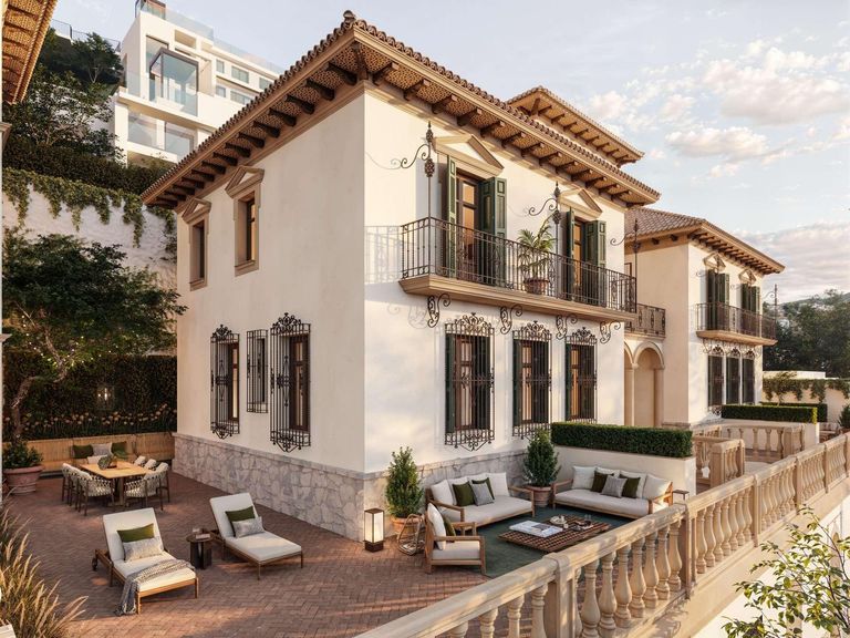 Property thumbnail 1