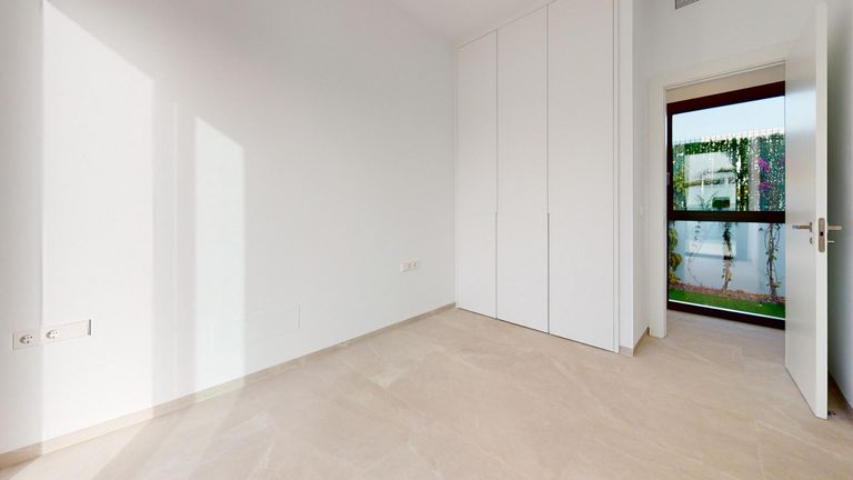 Property thumbnail 21