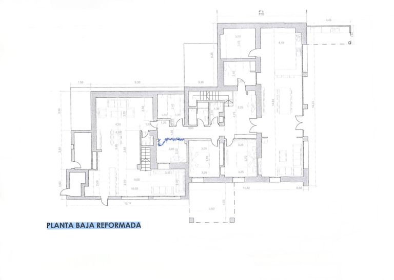Property thumbnail 45