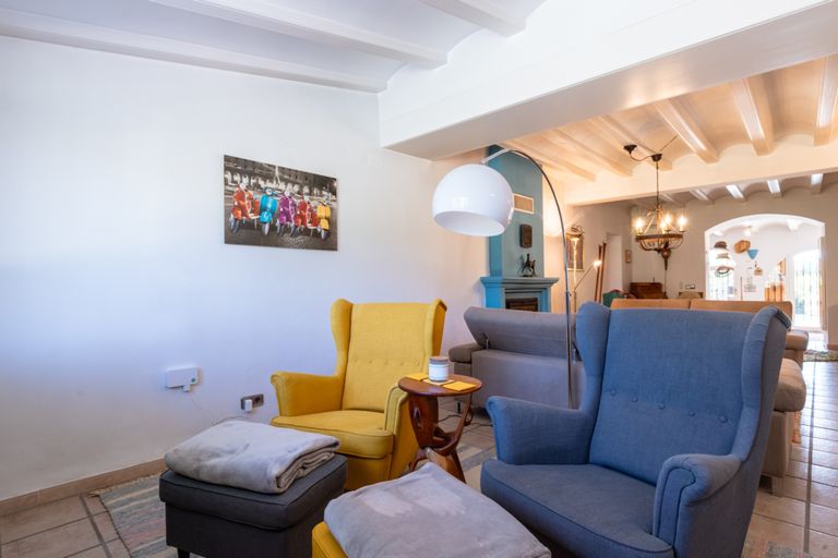 Property thumbnail 19