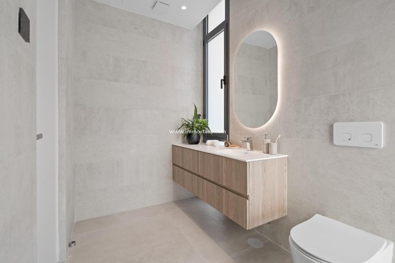 Property thumbnail 25